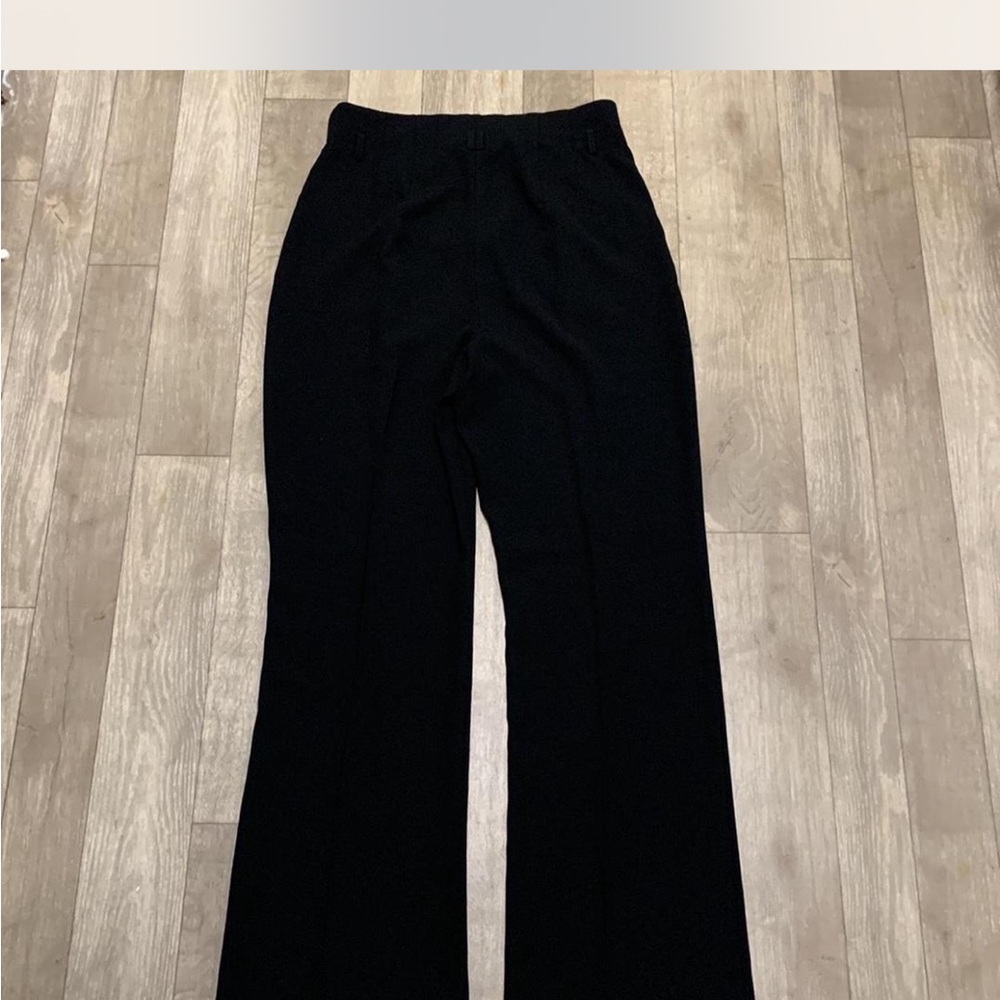 Express pants
